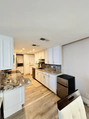 5400 N Ocean Drive Singer Island FL 33404