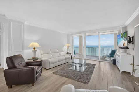 5400 N Ocean Drive Singer Island FL 33404