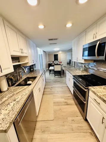 5400 N Ocean Drive Singer Island FL 33404