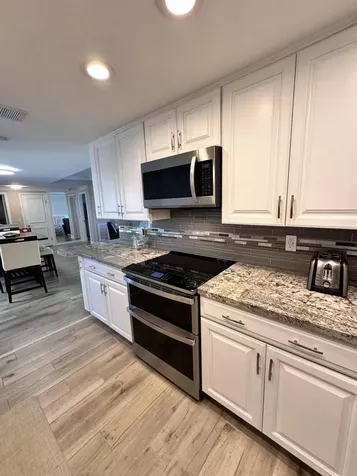 5400 N Ocean Drive Singer Island FL 33404