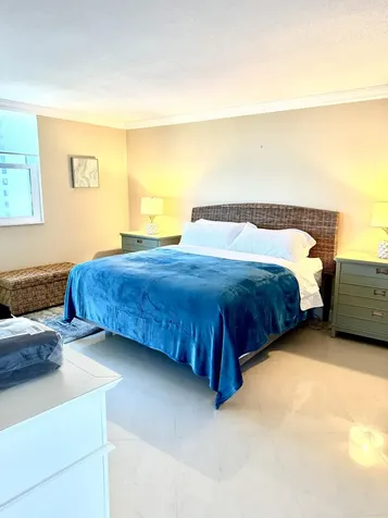 5400 N Ocean Drive Singer Island FL 33404