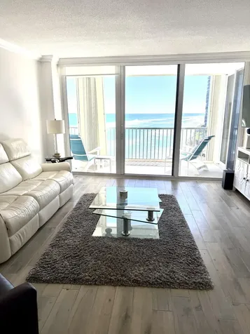 5400 N Ocean Drive Singer Island FL 33404
