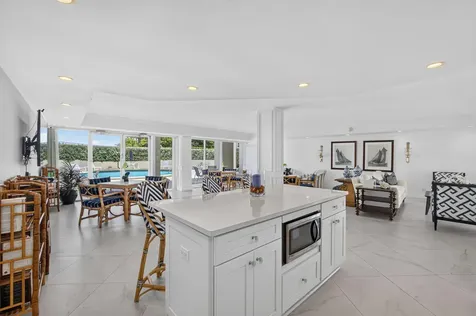 5400 N Ocean Drive Singer Island FL 33404