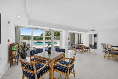 5400 N Ocean Drive Singer Island FL 33404