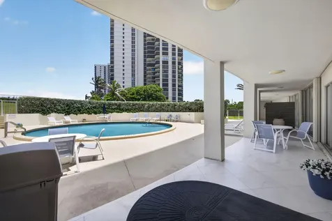 5400 N Ocean Drive Singer Island FL 33404