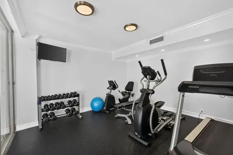 5400 N Ocean Drive Singer Island FL 33404