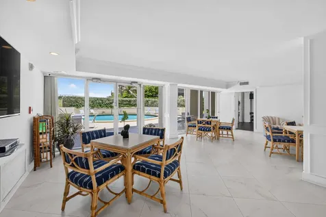 5400 N Ocean Drive Singer Island FL 33404