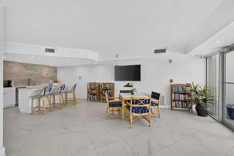 5400 N Ocean Drive Singer Island FL 33404