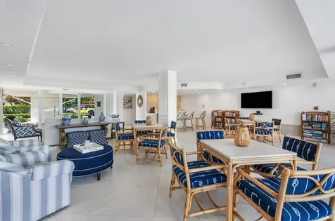 5400 N Ocean Drive Singer Island FL 33404