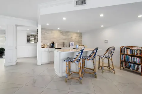 5400 N Ocean Drive Singer Island FL 33404
