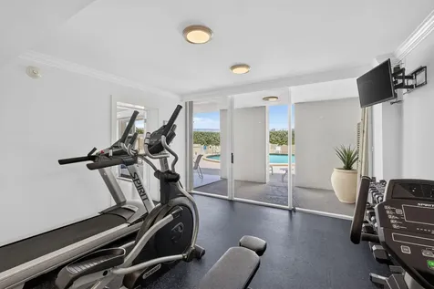 5400 N Ocean Drive Singer Island FL 33404