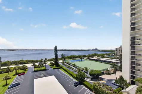5400 N Ocean Drive Singer Island FL 33404