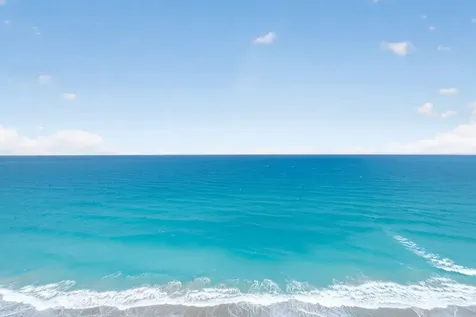 5400 N Ocean Drive Singer Island FL 33404