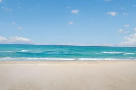 5400 N Ocean Drive Singer Island FL 33404
