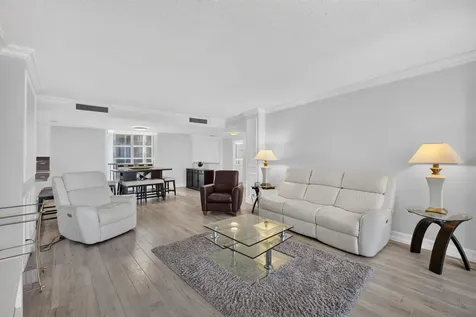 5400 N Ocean Drive Singer Island FL 33404