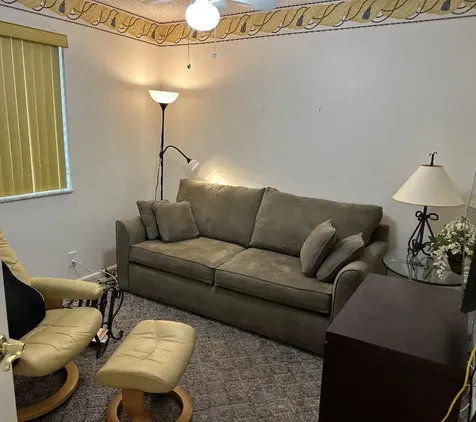 3138 Via Poinciana Lake Worth FL 33467