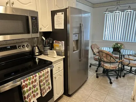 3138 Via Poinciana Lake Worth FL 33467