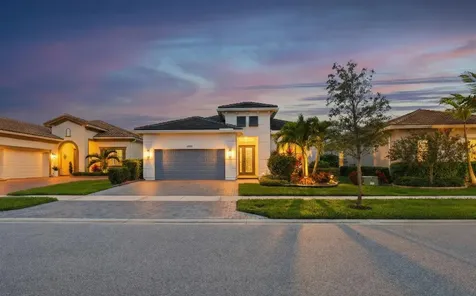 11160 SW Lunata Way Port St Lucie FL 34987