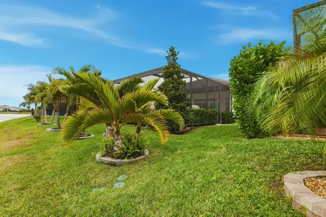 11160 SW Lunata Way Port St Lucie FL 34987