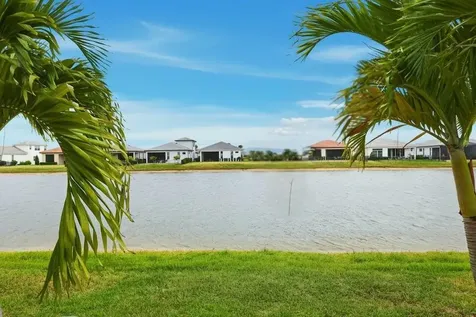 11160 SW Lunata Way Port St Lucie FL 34987