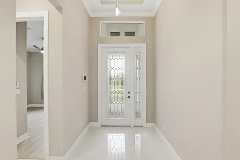 11160 SW Lunata Way Port St Lucie FL 34987