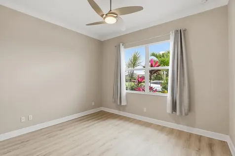 11160 SW Lunata Way Port St Lucie FL 34987