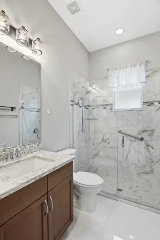 11160 SW Lunata Way Port St Lucie FL 34987