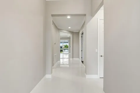 11160 SW Lunata Way Port St Lucie FL 34987