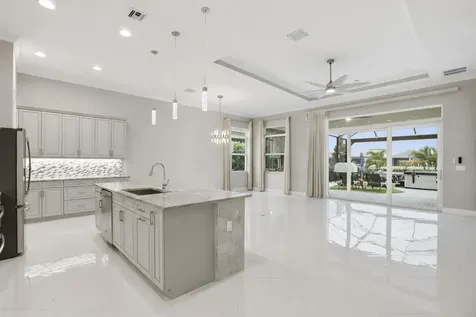 11160 SW Lunata Way Port St Lucie FL 34987