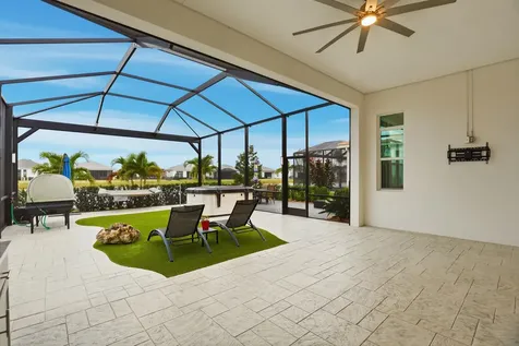 11160 SW Lunata Way Port St Lucie FL 34987