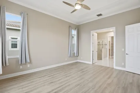 11160 SW Lunata Way Port St Lucie FL 34987