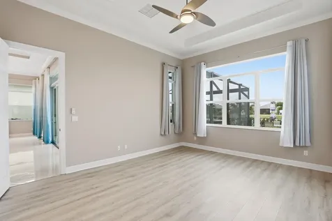 11160 SW Lunata Way Port St Lucie FL 34987