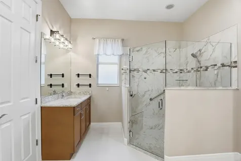 11160 SW Lunata Way Port St Lucie FL 34987