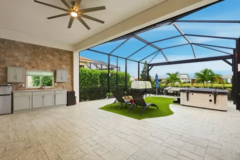 11160 SW Lunata Way Port St Lucie FL 34987