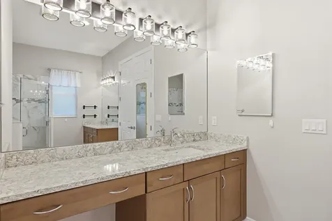 11160 SW Lunata Way Port St Lucie FL 34987