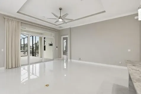 11160 SW Lunata Way Port St Lucie FL 34987