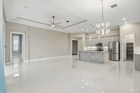 11160 SW Lunata Way Port St Lucie FL 34987