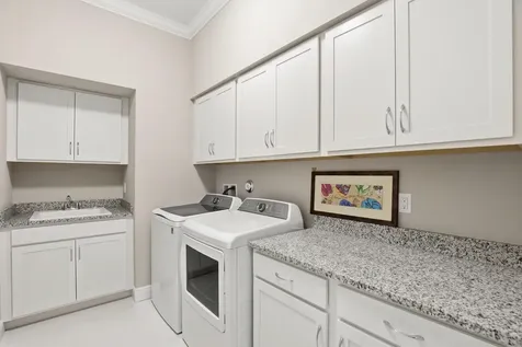 11160 SW Lunata Way Port St Lucie FL 34987