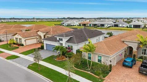 11160 SW Lunata Way Port St Lucie FL 34987