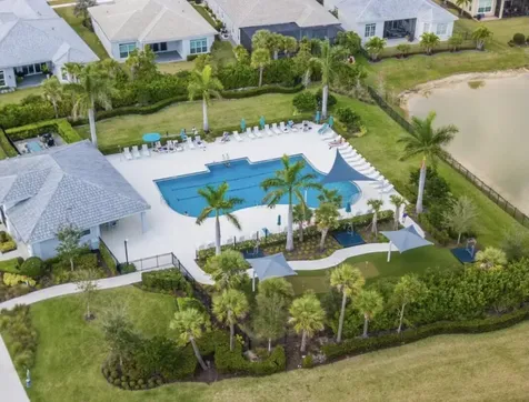 11160 SW Lunata Way Port St Lucie FL 34987