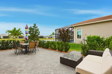 11160 SW Lunata Way Port St Lucie FL 34987