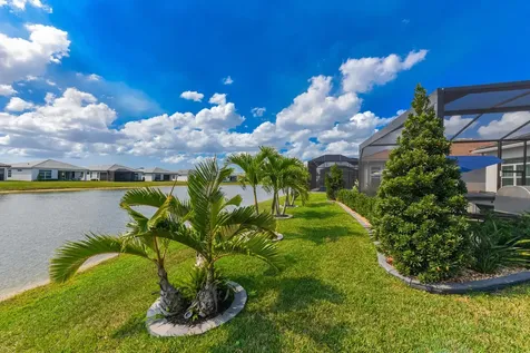 11160 SW Lunata Way Port St Lucie FL 34987