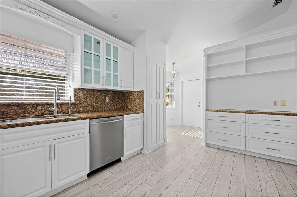 6070 Pitch Lane Boynton Beach FL 33437