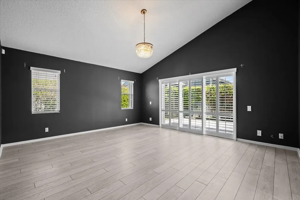 6070 Pitch Lane Boynton Beach FL 33437
