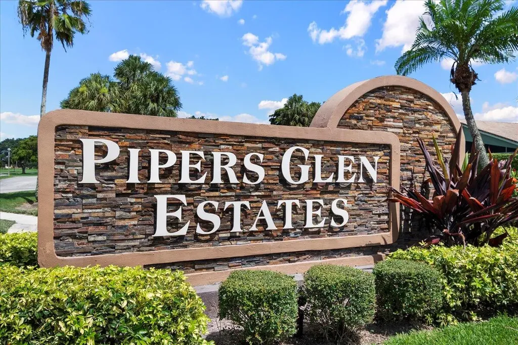 6070 Pitch Lane Boynton Beach FL 33437