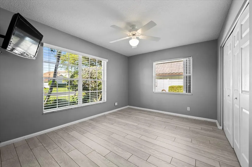 6070 Pitch Lane Boynton Beach FL 33437