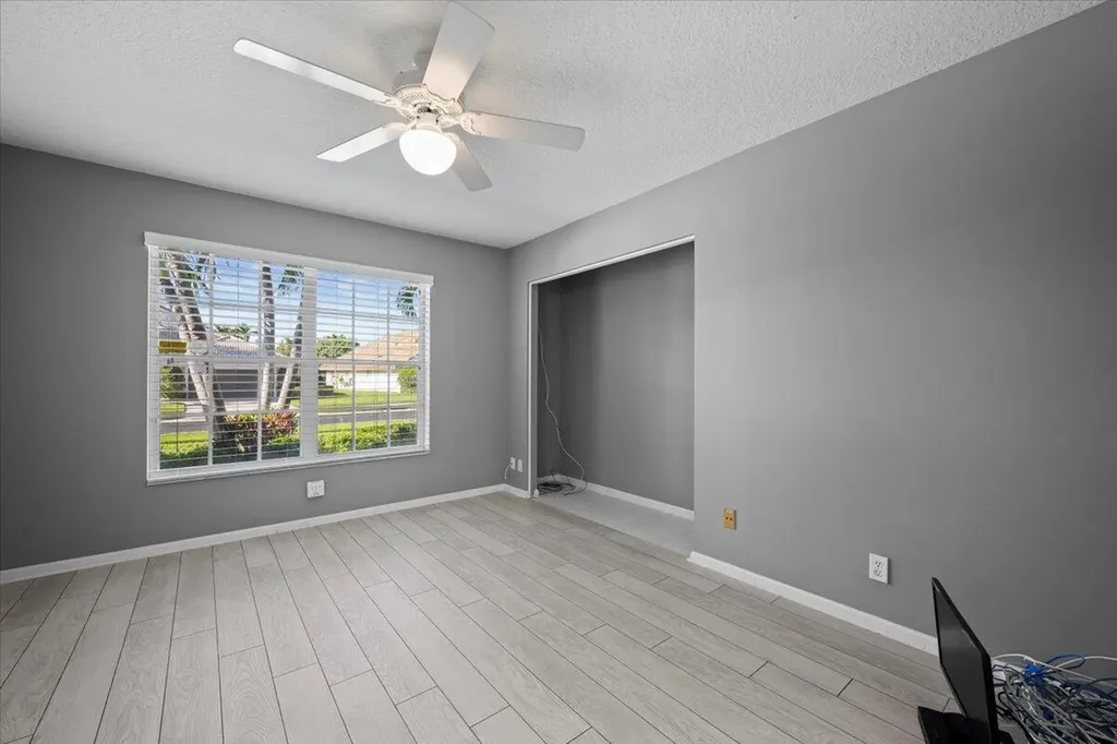 6070 Pitch Lane Boynton Beach FL 33437
