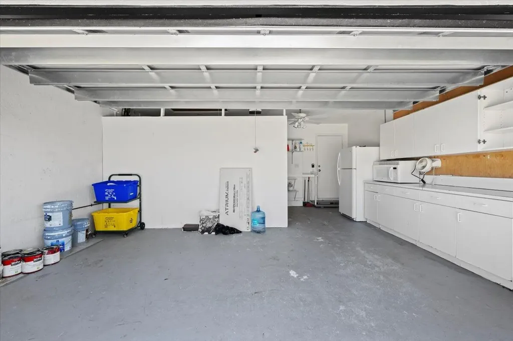 6070 Pitch Lane Boynton Beach FL 33437