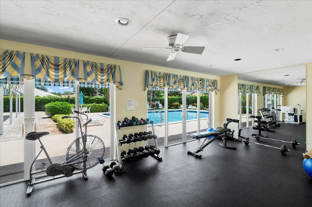 6070 Pitch Lane Boynton Beach FL 33437