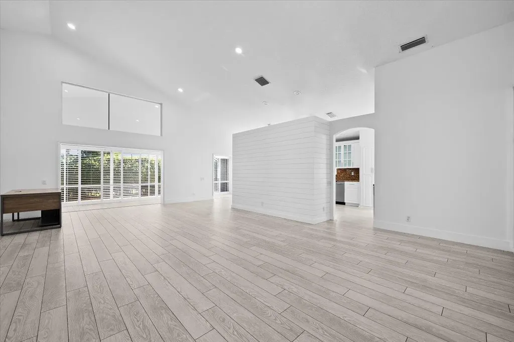 6070 Pitch Lane Boynton Beach FL 33437